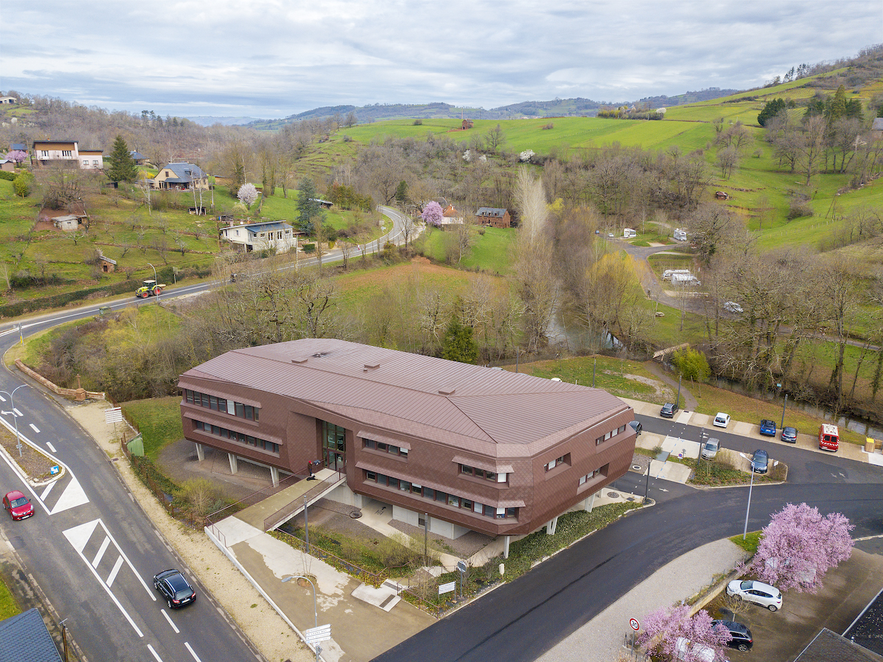 cccm_marcillac_france_1280x960