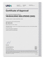 ISO14001_certificate_EN_00019275-EMS-ENGUS-UKAS