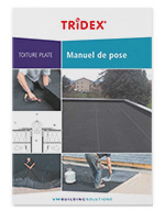miniature Manuel-de-pose-Tridex-2019