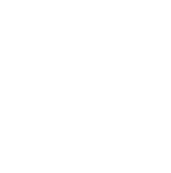Conseils personnalisés
