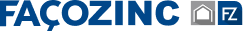logo facozinc