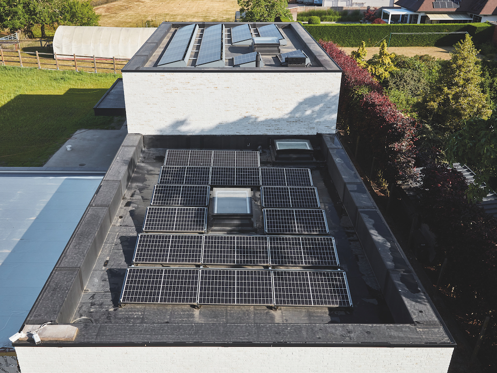 privehuis_nieuwbouw_maldegem_belgie