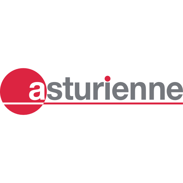 Asturienne logo