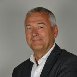 Pierre-Emmanuel Jacques