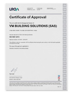 ISO9001_certificate_EN_00019276-QMS-ENGUS-COFRAC