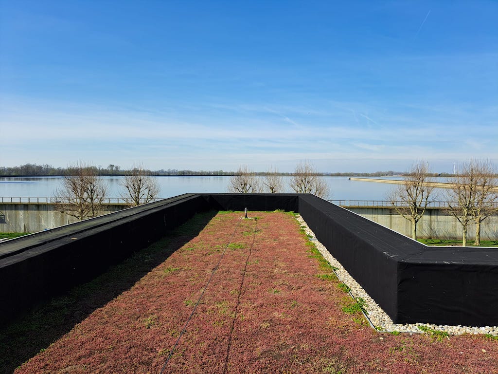 de_watergroep_woumen_high