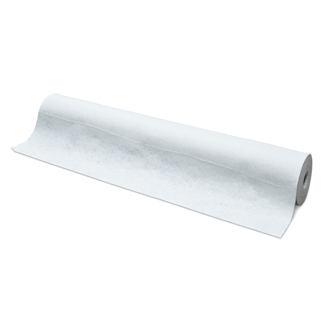 EPDM geotextiel - géotextile