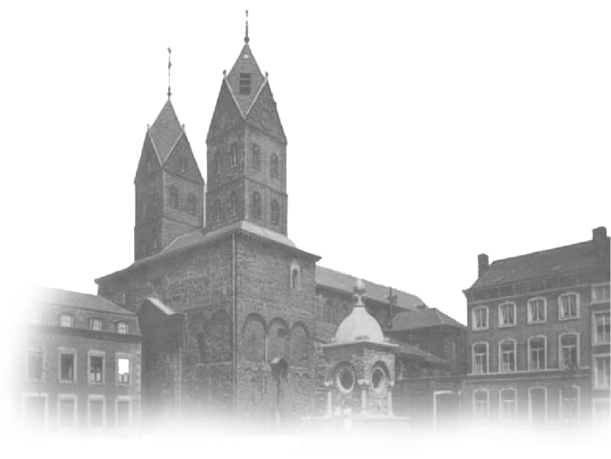 The-Compagnie-Royale-Asturienne-des-Mines