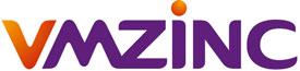 logo VMZINC