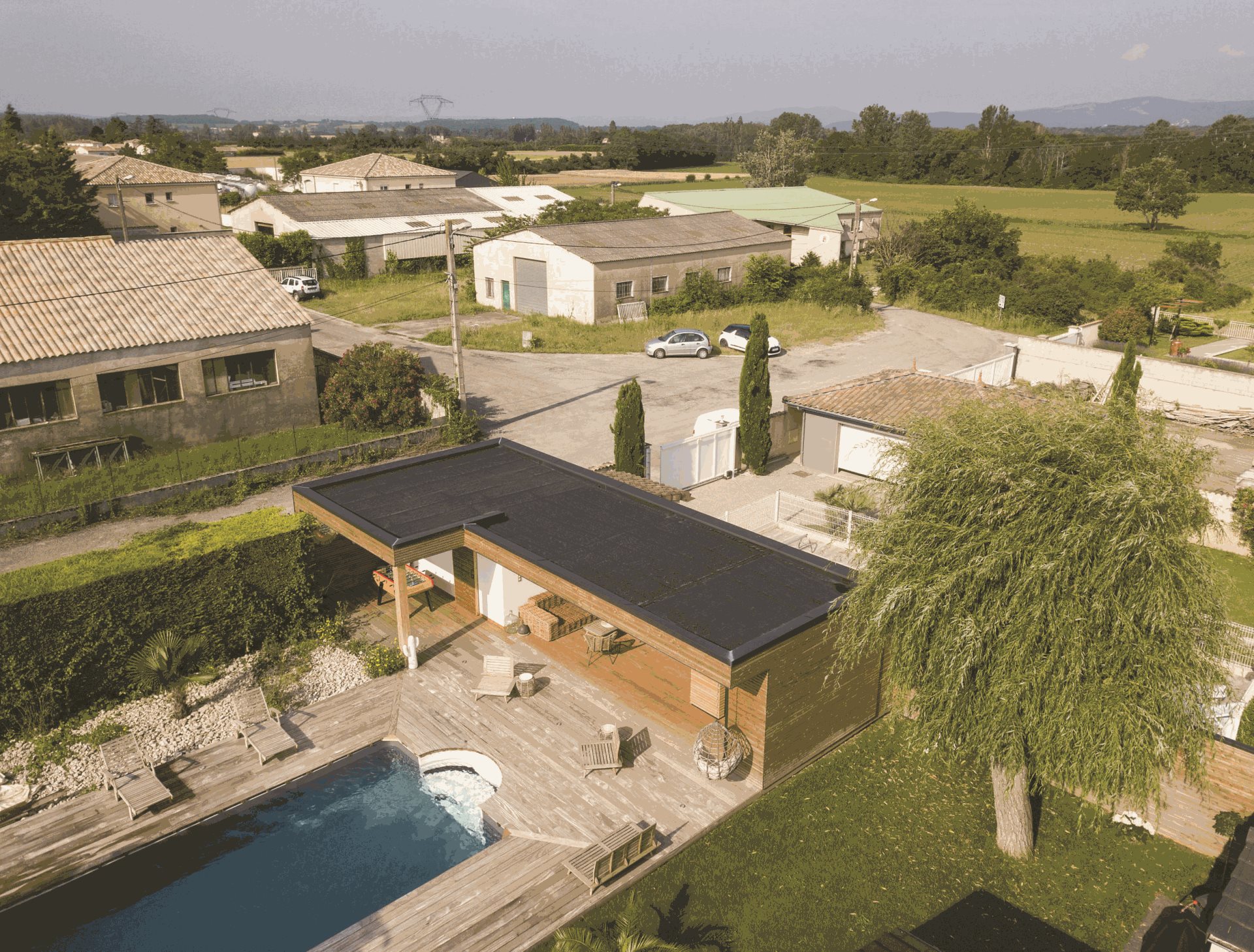 pool_house_beaumont-les-valence_france-e1656581813519